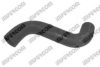 ORIGINAL IMPERIUM 220074 Radiator Hose